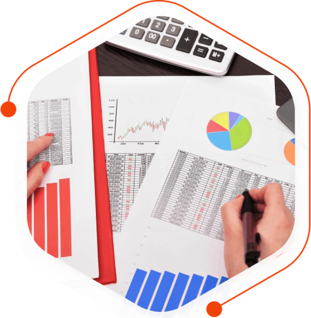 Accounting & Business Solutions of Arizona LLC